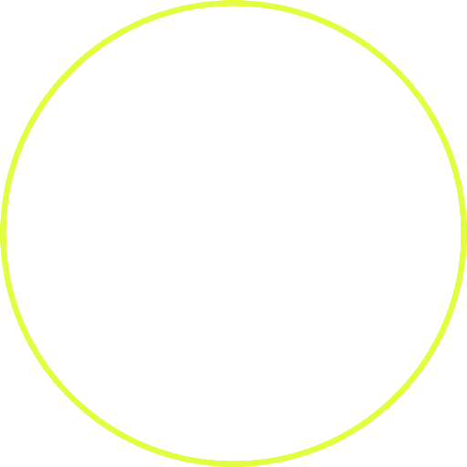 Lorenzo Misconel Architetto